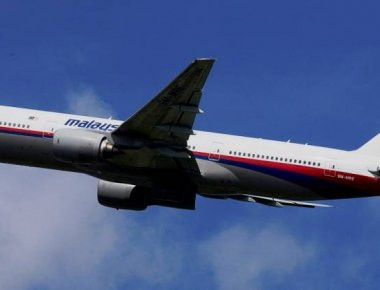 Βίντεο: Αυτές είναι πραγματικά επικίνδυνες προσγειώσεις...